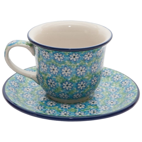 Filizanka do herbaty kawy ze spodkiem 770-2252.jpg