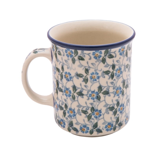 Kubek 300 ml 236-2089.jpg