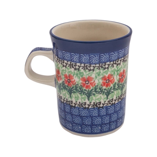 KUBEK 0.25 l 074-1916.jpg