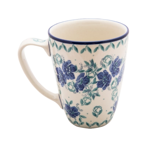 KUBEK 300 ml D05-2397.jpg