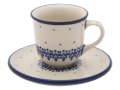 Espresso 60 ml CUP with saucer B10-000A2_1.jpg