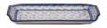 POLMISEK plaski 32x14.5 cm 410-1952_1.jpg