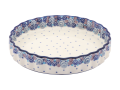 SALATERKA zapiekanka 24 cm 637-2149.png