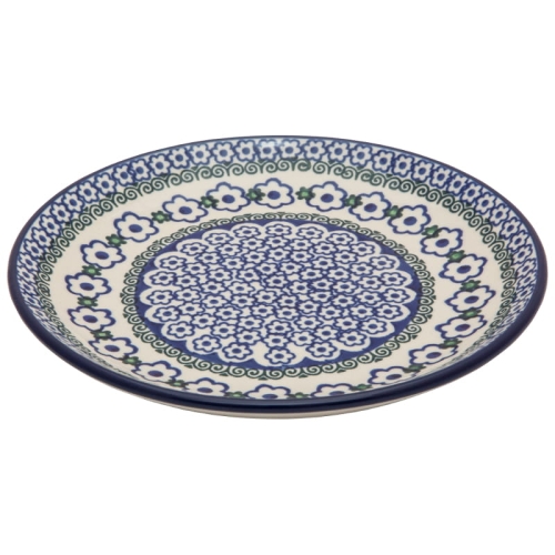 TALERZ deserowy sniadaniowy 20 cm 086-0780.jpg