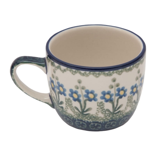 Becher 170 ml C91-0614.jpg