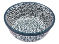 Soup BOWL Muesli BOWL 16 cm 209-0695_1.jpg