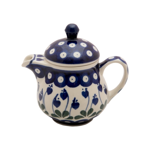 Czajniczek Imbryczek 250 ml 340-0377O.jpg