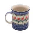 MUG 300 ml 236-1916.jpg