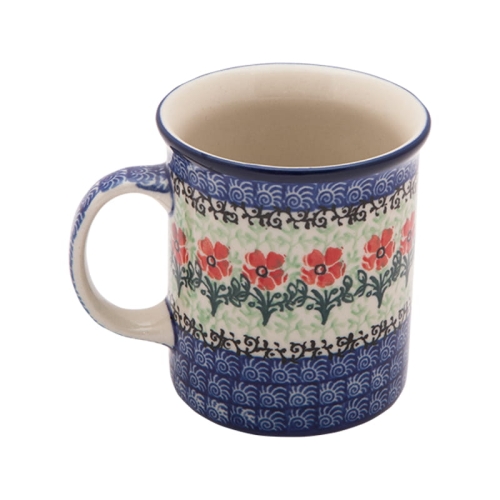 MUG 300 ml 236-1916.jpg