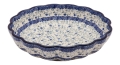 SCHALE Salatschüssel Obstschale 23.5 cm 248-1952_1.jpg