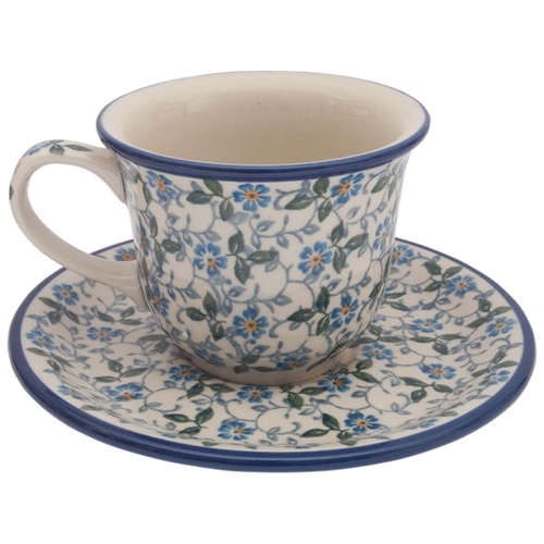 Filizanka do herbaty kawy 150 ml 770-2089.jpg