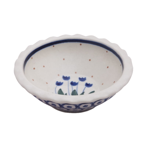 MISECZKA 9 cm 268-0490A.jpg