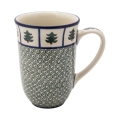 MUG 500 ml 825-0363.jpg
