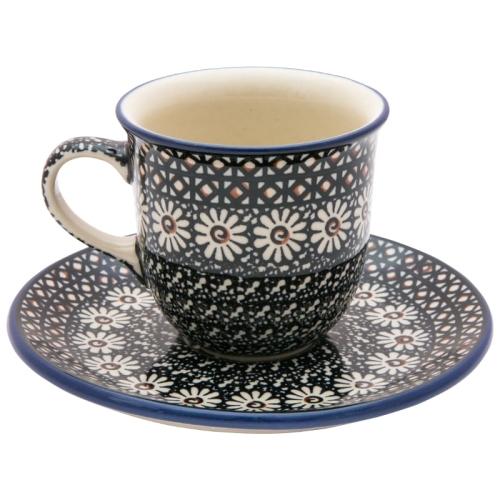 FILIZANKA 180 ml do herbaty kawy 775-0727.jpg