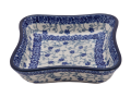 MISECZKA kwadratowa 11,5 cm  630-1952.png