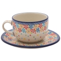 Tea Coffee 200 ml CUP with saucer 768-2321.jpg