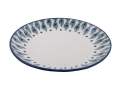 Dinner PLATE 27 cm 223-2128.png