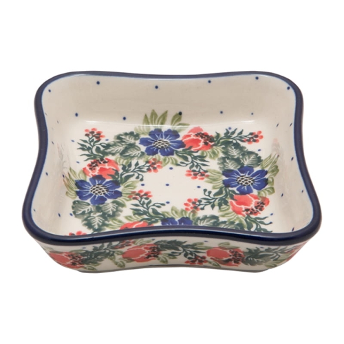 MISECZKA kwadratowa 11.5 cm  630-1535.jpg