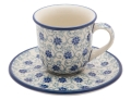 Espresso 60 ml CUP with saucer B10-2068_1.jpg