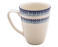 KUBEK 300 ml D05-2370_1.jpg