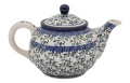 Teapot Jug 900 ml 264-1822_1.jpg