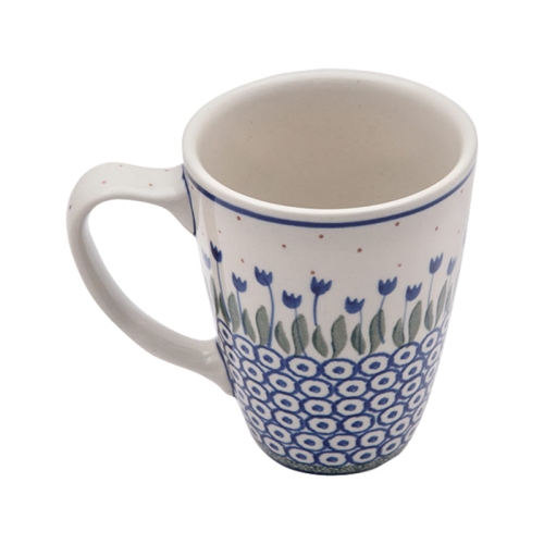 KUBEK 300 ml D05-0490.jpg