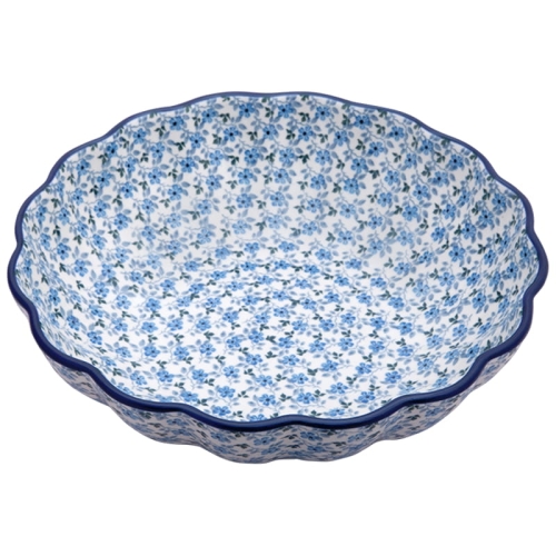 MISKA Salaterka 27.5 cm 447-2162.jpg