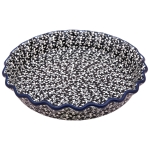 TARTOWNICA Naczynie do zapiekania 25.5 cm