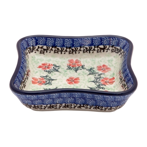 MISECZKA kwadratowa 11.5 cm 630-1916.jpg