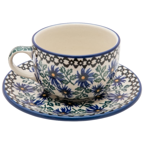 Filizanka 200 ml do herbaty kawy ze spodkiem 768-0976.jpg