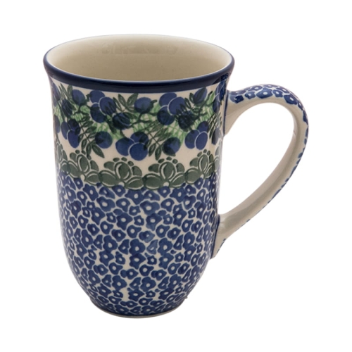 KUBEK 500 ml 825-1413.jpg