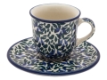 FILIZANKA do espresso B10-1425_1.jpg