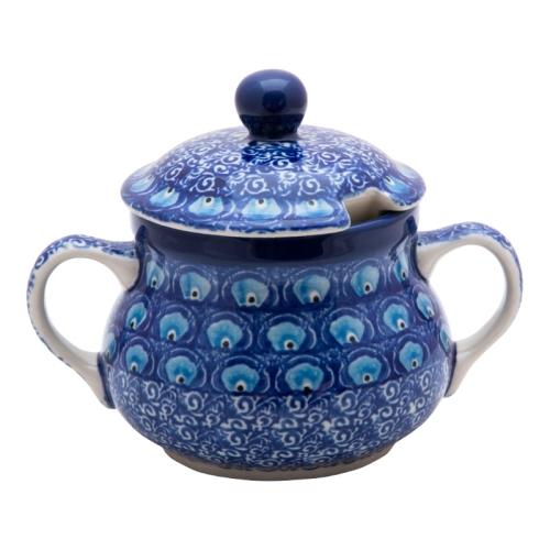 Cukiernica 300 ml 037-2350.jpg