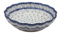 SCHALE Salatschüssel Obstschale 27.5 cm 447-1952_1.jpg