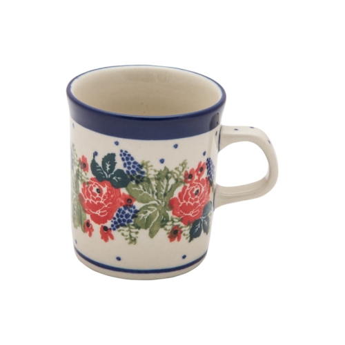 KUBEK 150 ml 328-1958.jpg