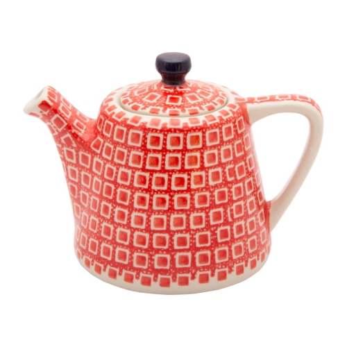 Teekanne Krug 250 ml E61-2318.jpg