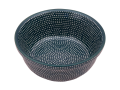 Soup BOWL Muesli BOWL 16 cm 209-U9973.png