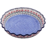 TARTOWNICA Naczynie do zapiekania 25.5 cm