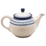 CZAJNIK do herbaty Imbryk 900 ml