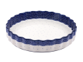 SALATERKA zapiekanka 24 cm 637-U107.png
