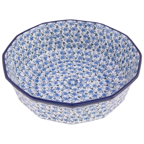 MISKA Salaterka wielokatna 27 cm 623-2162.jpg