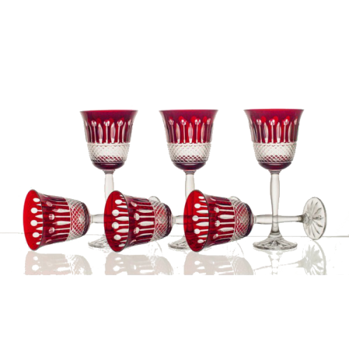 kieliszki do wina malowane 220 ml-9968.png