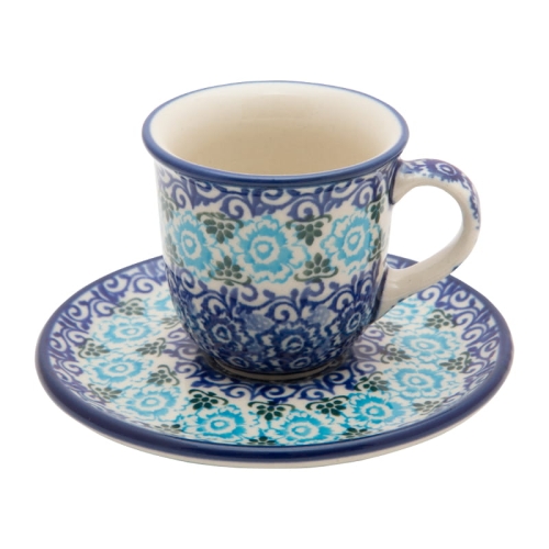 FILIZANKA do espresso B10-1478.jpg