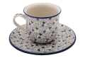 Tee Kaffee TASSE 180 ml mit Untertasse 775-1991_1.jpg
