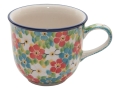 Filizanka do herbaty kawy bez spodka 828-U4818_1.jpg