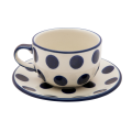 Tea Coffee 200 ml CUP with saucer 768-0036.png