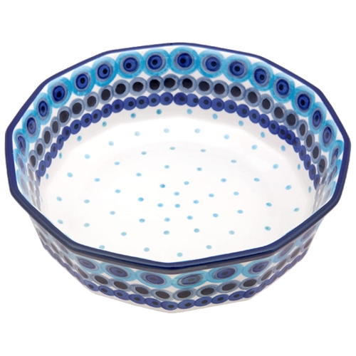 MISKA Salaterka wielokatna 27 cm 623-2148.jpg