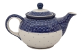 Teapot Jug 900 ml 264-U0107_1.jpg