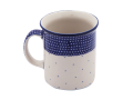 MUG 300 ml 236-U0107.png