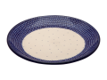 TALERZ deserowy 20 cm 086-U0107.png